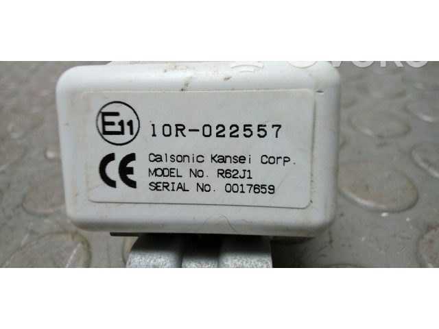 Подрулевой шлейф SRS 10R022557   Suzuki Swift