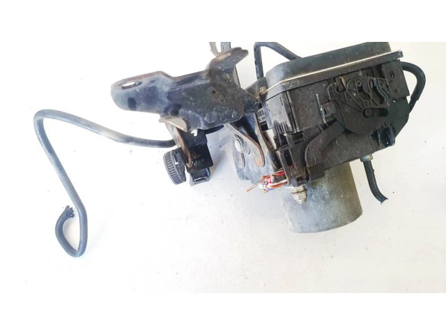 Jednotka ABS 0265235622   Mazda CX-7 2010