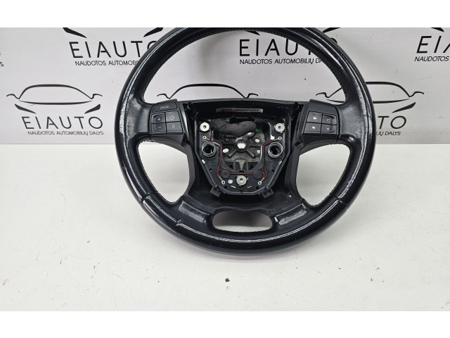 Volant Volvo V70 2008 SV55187051, PV5518802  