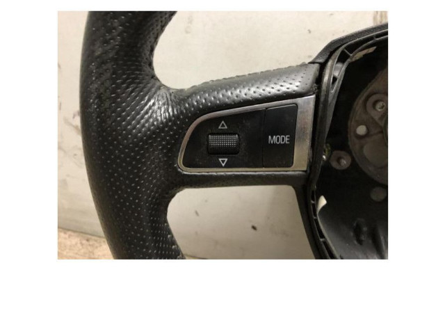 Volant Audi A5 Sportback 8TA 2010 8P0419091DTXCF, 8P0419091DTXCF  