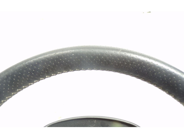 Volant Citroen C3 2012 4109LX  