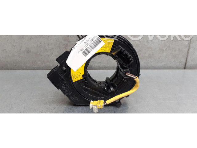 Подрулевой шлейф SRS 8A6T14A664AF   Ford B-MAX