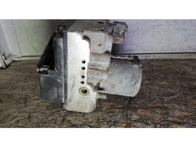 Jednotka ABS 0024319612, 0265217003   Mercede-Benz S W140 1997