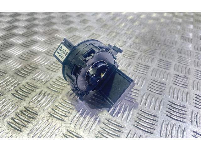 Подрулевой шлейф SRS 83111AJ150, 27582AJ000   Subaru Outback