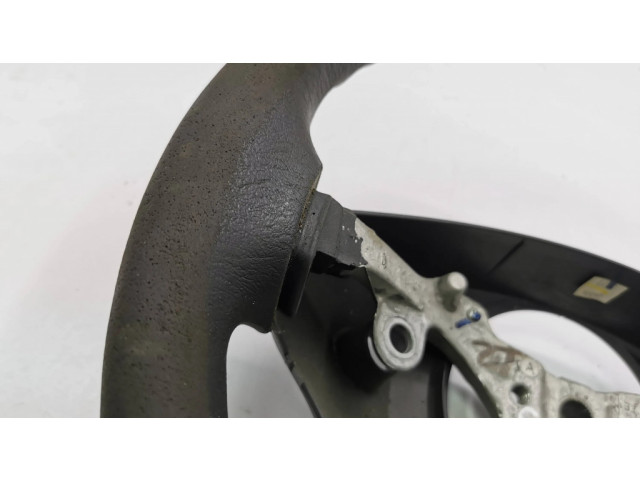Volant Chrysler Voyager 2007 0WF79XDVAC, 22508  