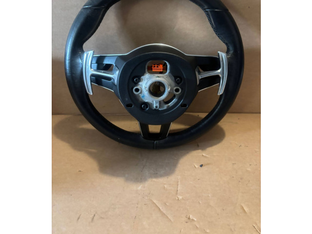 Volant Porsche Macan 2015 95B419091DR  