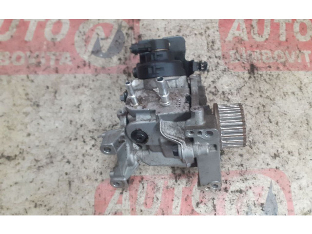 Vstřikovací čerpadlo 167003606R, 0445010763   Renault Megane IV     