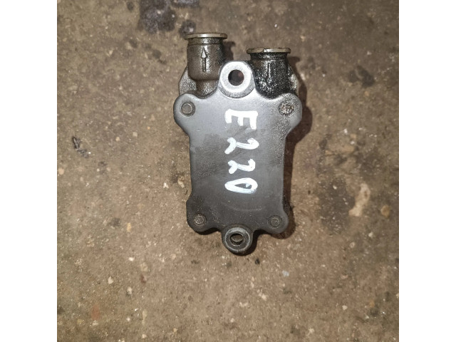 Vstřikovací čerpadlo 0440020027   Mercedes-Benz E W210  pro naftový motor 2.2  
