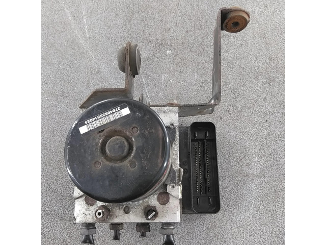 Jednotka ABS BV61-2C405-AJ, 1847182   Ford C-MAX II 2013