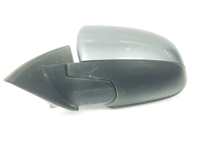 Zpětné zrcátko Сзади BMW X6 E71 2010  51167179633  