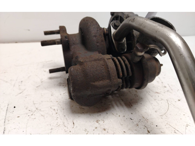 Pojistková skříňka Турбина 532410150, 5316706   Audi A6 S6 C4 4A 1996