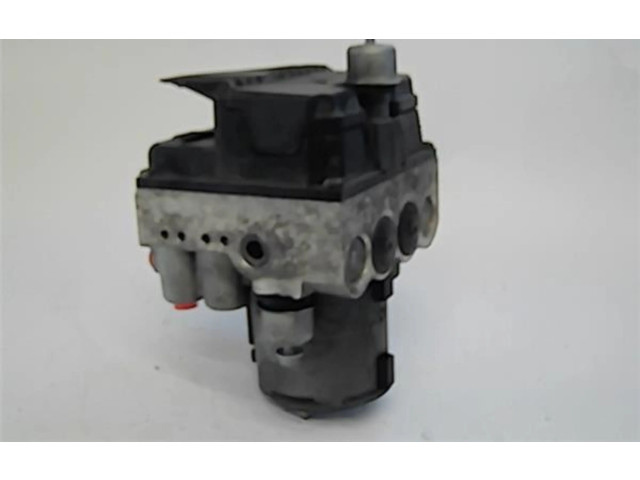 Jednotka ABS 8265214002   Audi A6 S6 C4 4A 1991