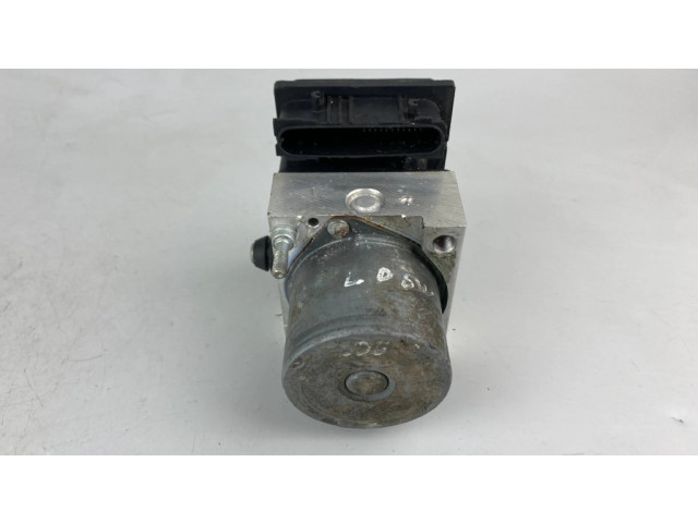 Блок АБС 27534AG050, 05111712588   Subaru  Legacy  2004-2006 года
