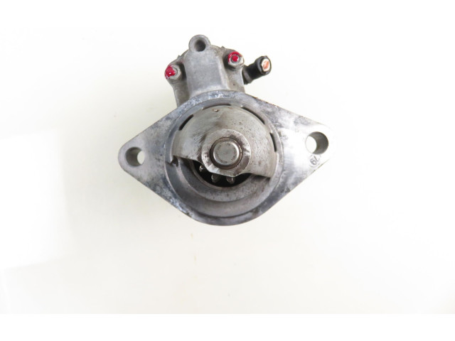 Vstřikovací lišta DU4V6, 4280005670   Honda Accord    N22B1 