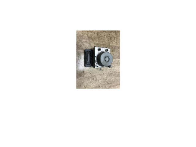 Jednotka ABS 1611918680, 1611918680   Peugeot 108 2017