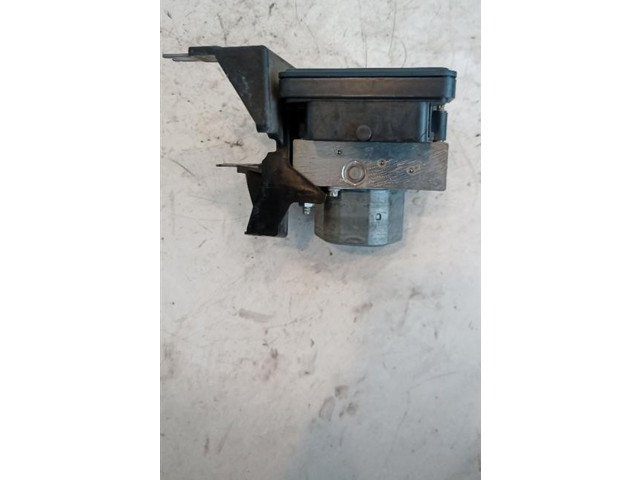 Jednotka ABS A0004313800, A0004313800   Mercedes-Benz CLA C117 X117 W117 2016