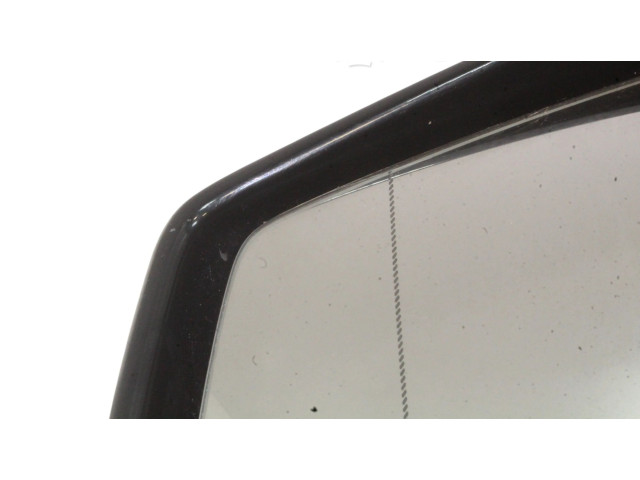 Zpětné zrcátko  Mercedes-Benz C W204 2015  11PIN, A2048100325  