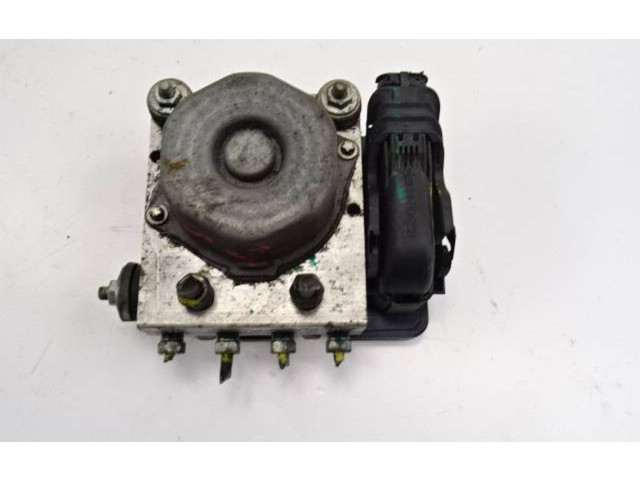 Jednotka ABS 476603HN5A, 269500   Nissan Micra 2014
