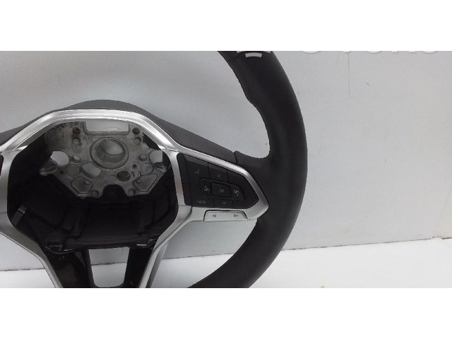 Volant Volkswagen Polo VI 2017 2g0419089  