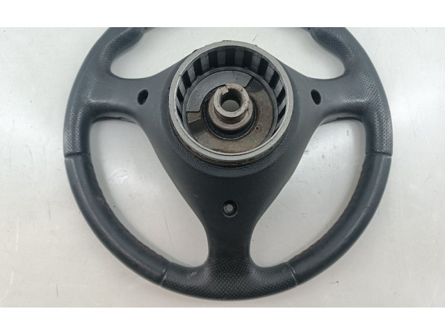 Volant Alfa Romeo 145 - 146 2000 A080220  