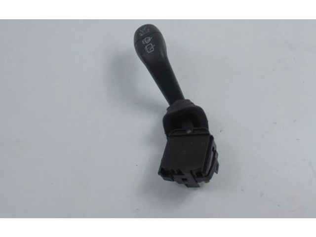Переключатель дворников 441945260166, 441945260166   Skoda Felicia II