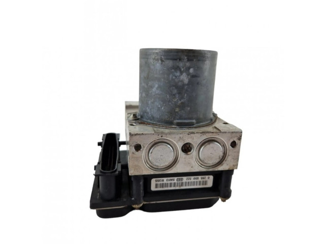 Jednotka ABS A0044319212   Mercedes-enz B W245 2006