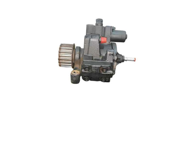 Vstřikovací čerpadlo 167003669R, 5WS40844   Renault Megane IV     