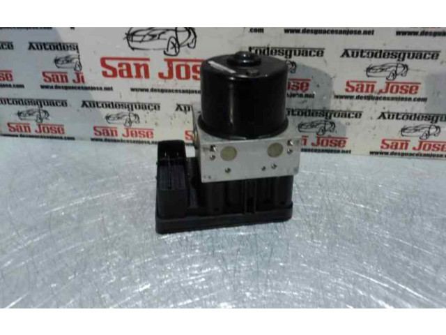 Jednotka ABS 30736589A   Volvo S40 2005