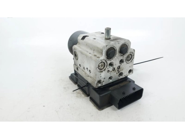 Jednotka ABS 51761948   Lancia Ypsilon 2003