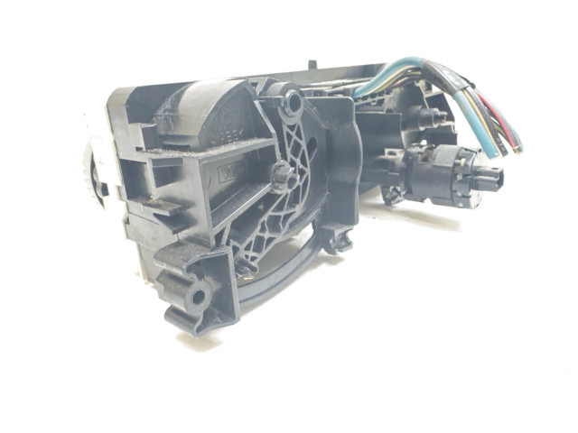 Блок управления климат-контролем PMN164569U, 69660002   Mitsubishi Colt