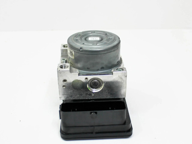 Jednotka ABS 5A374A6, 5A374A5   BMW X2 F39 2022