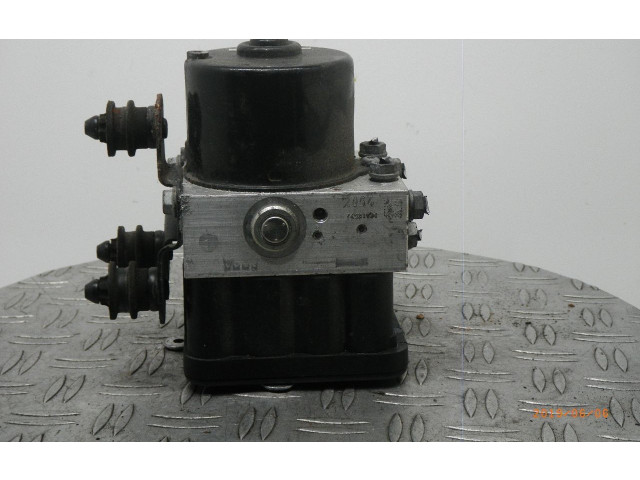 Jednotka ABS 1K0614517AF   Audi A3 S3 8P 2008