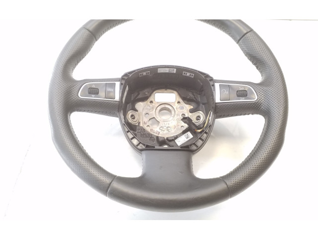 Volant Audi A5 8T 8F 2015 8T0419091  