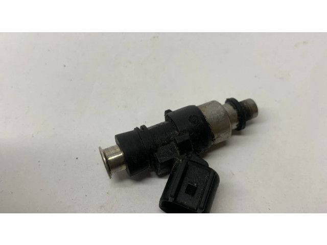 Vstřikovač BR3EF5A, 0280158191   Ford Mustang V  pro benzínový motor 3.7  