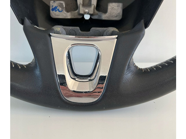 Volant Renault Megane III 2008 609581499  