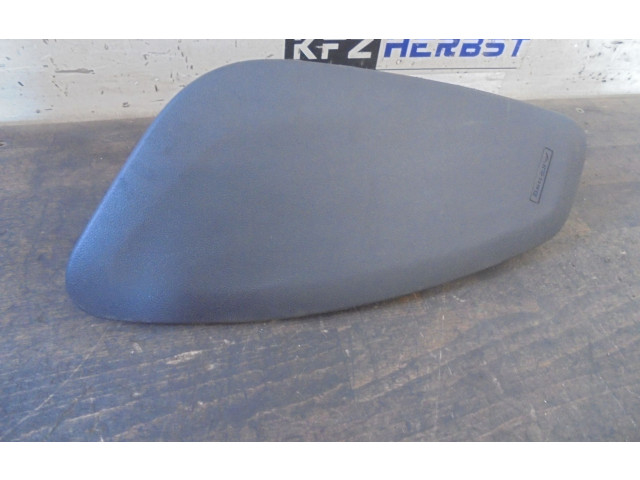 Подушка безопасности в сиденье 1013057, 1013057   Alfa Romeo Mito