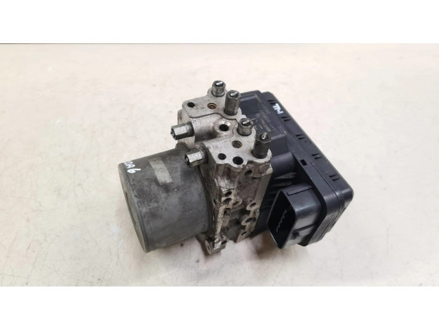 Блок АБС GAM7437A0, 1338004451   Mazda  6  2008-2013 года