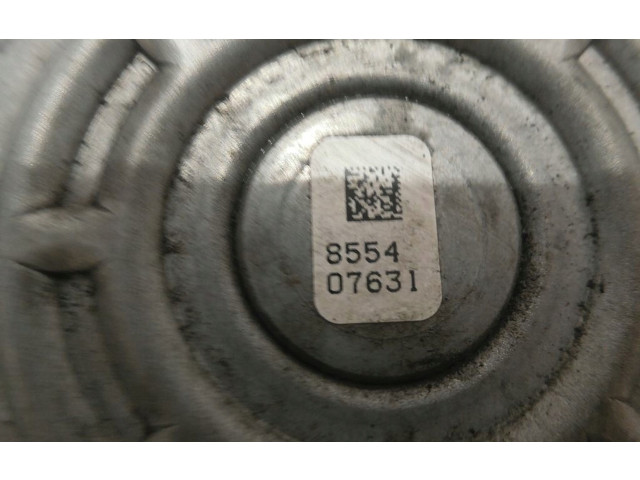 Jednotka ABS 4670A756   Mitsubishi Outlander 2015