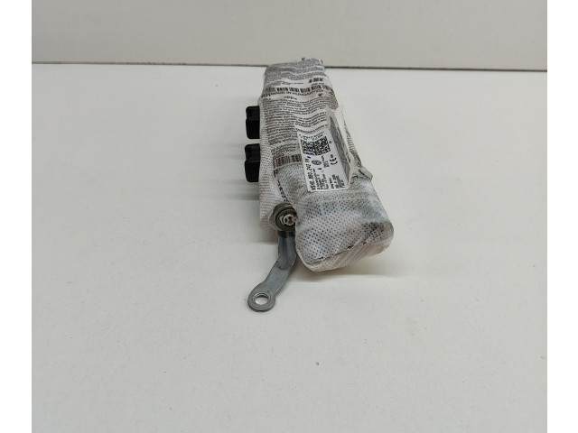 Подушка безопасности в сиденье 5H0880242P   Volkswagen ID.3