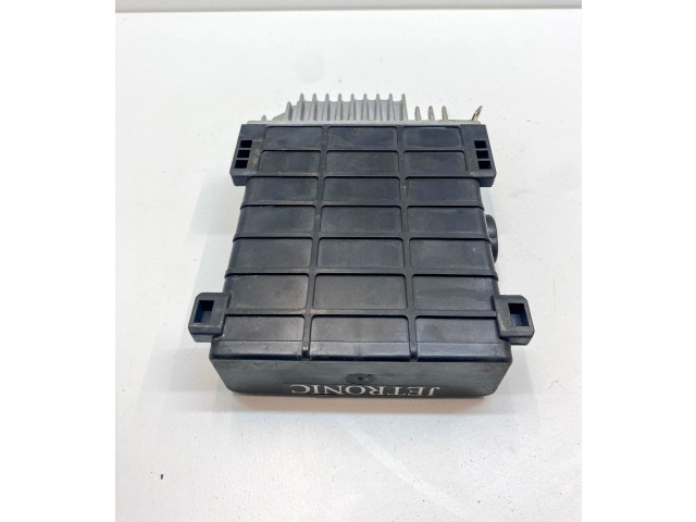 Блок управления двигателя A0045454032, 0280800172   Mercedes-Benz SLC C107
