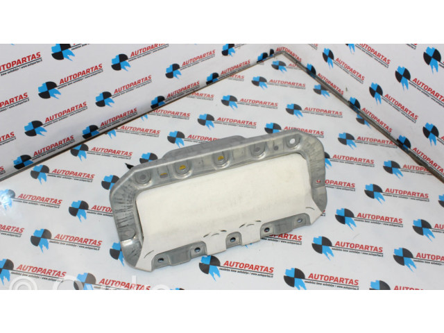 Подушка безопасности пассажира 34089354, 34089354G   BMW 1 F20 F21