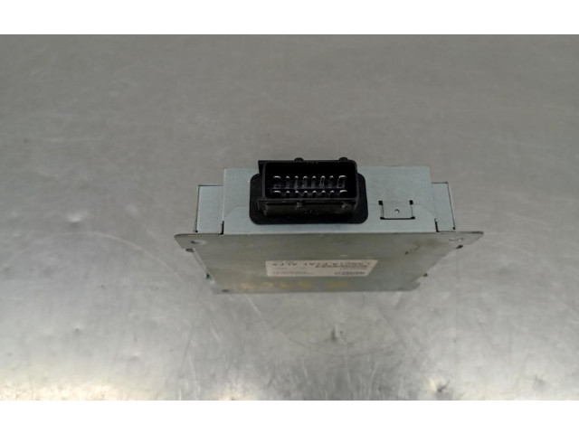 Блок комфорта 50520764, 503950410301   Fiat 500   