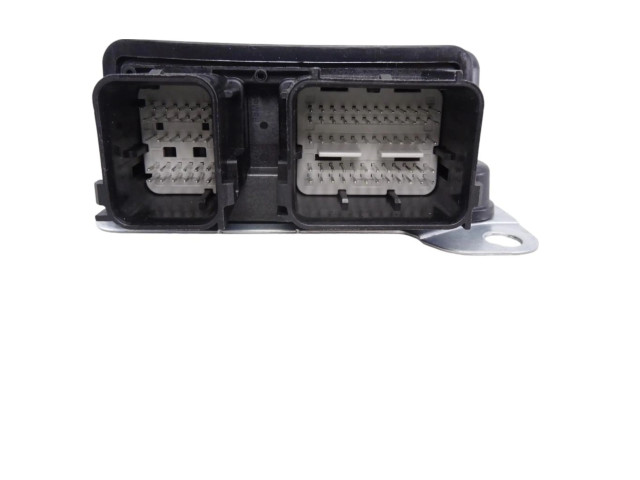 Блок подушек безопасности E1GT14B321BE, E1GT14B321BE   Ford S-MAX