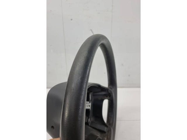 Volant Volvo XC70 2005 30741502  