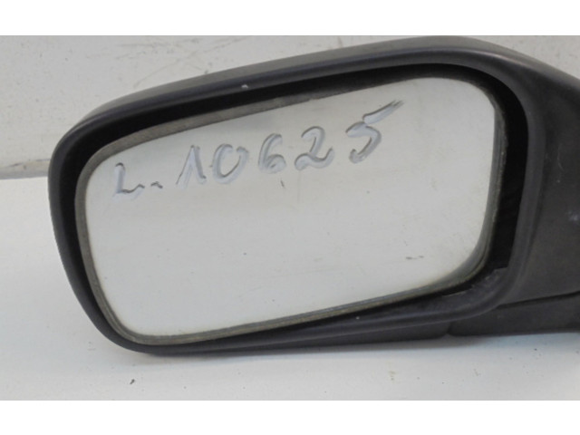 Zpětné zrcátko  Nissan Primera 1993  8211, 8211  