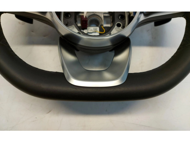 Volant Mercedes-Benz CLA C118 X118 2022 A0050072099  