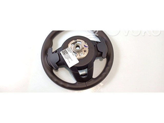 Volant Mini Cooper Countryman F60 2017 32306996051, 6996051  