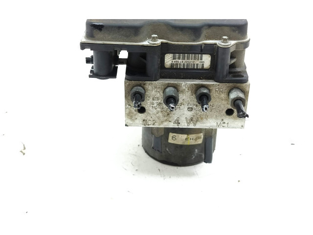 Jednotka ABS 0265235622, 0265951191   Mazda CX-7 2011