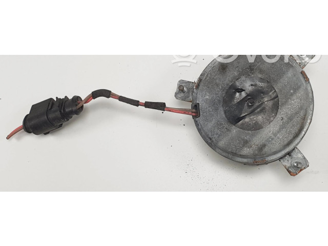 Вентилятор радиатора     1K0959455DG    Volkswagen PASSAT B6 0.0