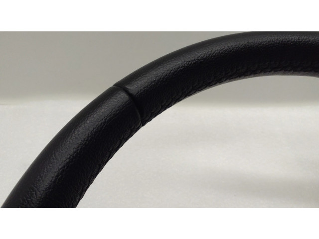 Volant BMW 1 F20 F21 2014 62558003H, 679130409  